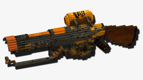 Tank , Png Download - Tank, Transparent Png, Free Download