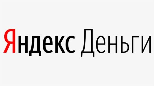 Yandex Logo Png - Yandex, Transparent Png, Free Download