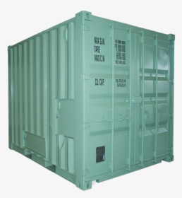 Enclosure, HD Png Download, Free Download