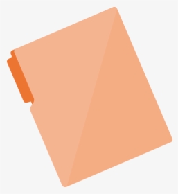 Triangle, HD Png Download, Free Download