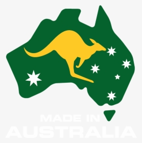 Flag Of Australia Flag Of New Zealand Flag Of The United - Australian Flag In Australia, HD Png Download, Free Download