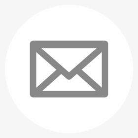 Png Of Messages Icon, Transparent Png, Free Download