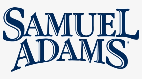 Sam Adams Light, HD Png Download, Free Download