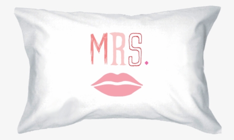 "  Class="lazyload Lazyload Mirage Cloudzoom "  Style= - Throw Pillow, HD Png Download, Free Download