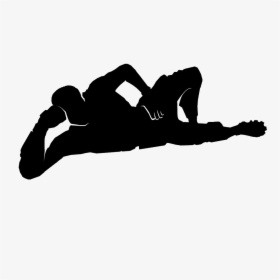 Fortnite Emote Flippin Sexy, HD Png Download, Free Download