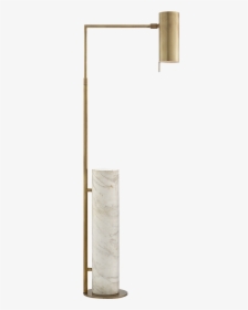 Kelly Wearstler Floor Lamp, HD Png Download, Free Download