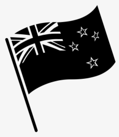 "  Class="lazyload Lazyload Mirage Cloudzoom Featured - New Zealand Flag Emoji, HD Png Download, Free Download