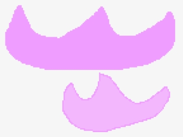 Clip Art, HD Png Download, Free Download