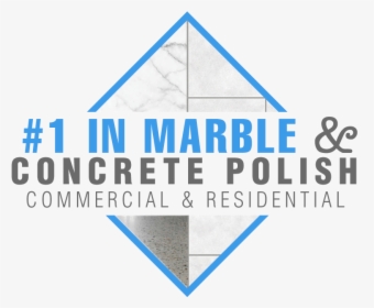 Marble Polishing Logo - Ecobeton, HD Png Download, Free Download