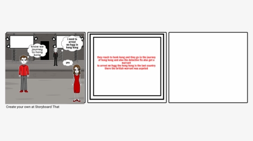 Cartoon, HD Png Download, Free Download