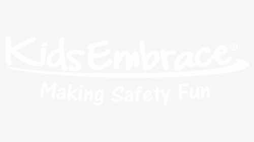 Kidsembrace - White Linkedin Background, HD Png Download, Free Download