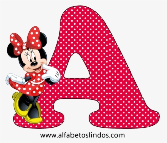 Minnie Mouse High Resolution, HD Png Download, Free Download