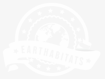 Earthabitats"  Itemprop="logo - Mouse, HD Png Download, Free Download