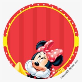 Mickey Mouse Parties, Mickey Minnie Mouse, Mini Mouse, - Mickey Et Minnie Png, Transparent Png, Free Download