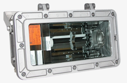 Gfx Nb Anodised - Gadget, HD Png Download, Free Download