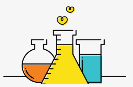Prep Archives Socrato Learning - Safe In The Lab, HD Png Download, Free Download