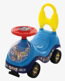 Riding Toy, HD Png Download, Free Download