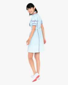 Doremifa Beat - A-line, HD Png Download, Free Download