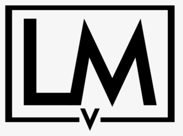 Lenny Face Transparent Symbol Png Lenny Face Transparent - Triangle, Png Download, Free Download