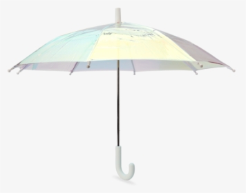 Umbrella, HD Png Download, Free Download