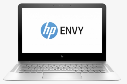 Hp 850 G1 I7, HD Png Download, Free Download