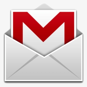Gmail Emails Clip Art, HD Png Download, Free Download