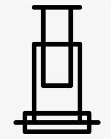 Clip Art, HD Png Download, Free Download
