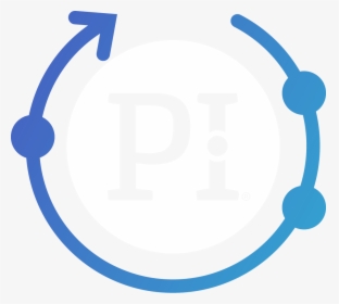 Predictive Index Logo, HD Png Download, Free Download