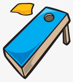 Clip Art, HD Png Download, Free Download