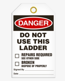 Signage, HD Png Download, Free Download