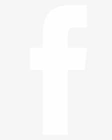 Facebook Logo Png Logo De Facebook Blanco Png Transparent Png Kindpng