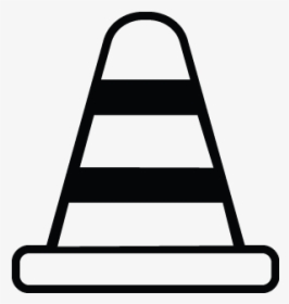 Clip Art, HD Png Download, Free Download
