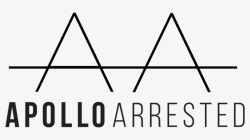 Apollo Arrested -04, HD Png Download, Free Download