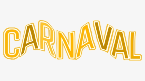 #carnaval #carnaval #carnival #carnaval #carnival #texte, HD Png Download, Free Download