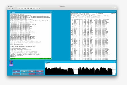 Screenshot, HD Png Download, Free Download