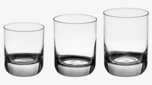 Old Fashioned Glass, HD Png Download, Free Download