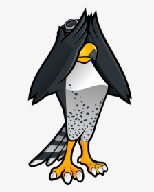 Cartoon, HD Png Download, Free Download