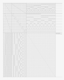 000 Check 2 Sat Solutions - Monochrome, HD Png Download, Free Download