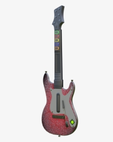 Electric Guitar, HD Png Download, Free Download