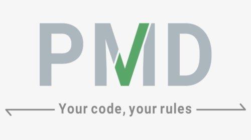 Pmd-logo - Graphics, HD Png Download, Free Download