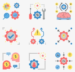 Clip Art, HD Png Download, Free Download