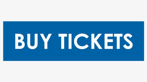 Buy Tickets - Cobalt Blue, HD Png Download, Free Download