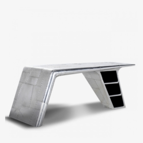 Sofa Tables, HD Png Download, Free Download