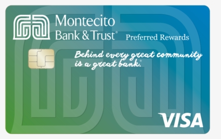 Visa, HD Png Download, Free Download