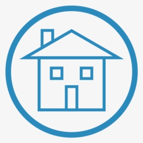 Mortgage Login, HD Png Download, Free Download