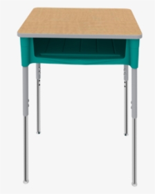 End Table, HD Png Download, Free Download