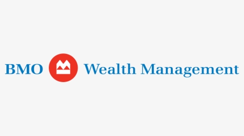 Bmo Wealth Management - Bmo Wealth Management Logo, HD Png Download, Free Download