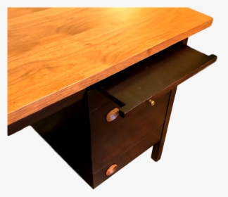 Coffee Table, HD Png Download, Free Download