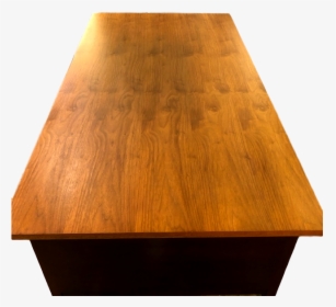 Coffee Table, HD Png Download, Free Download