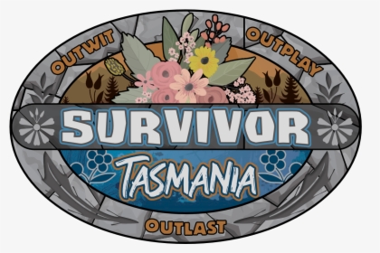 Third Generation - Survivor - Season 3, HD Png Download, Free Download
